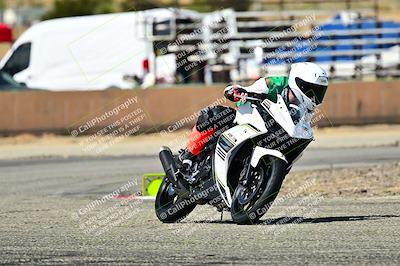 media/Apr-12-2025-TrackXperience (Sat) [[06d2a48708]]/Level 1/Session 2 (Turn 14 and Grid)/
